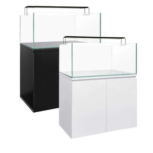 DYMAX MUEBLE 