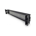 REV DYMAX LAMPARA REX LED 2