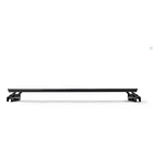 REV DYMAX LAMPARA REX LED 4