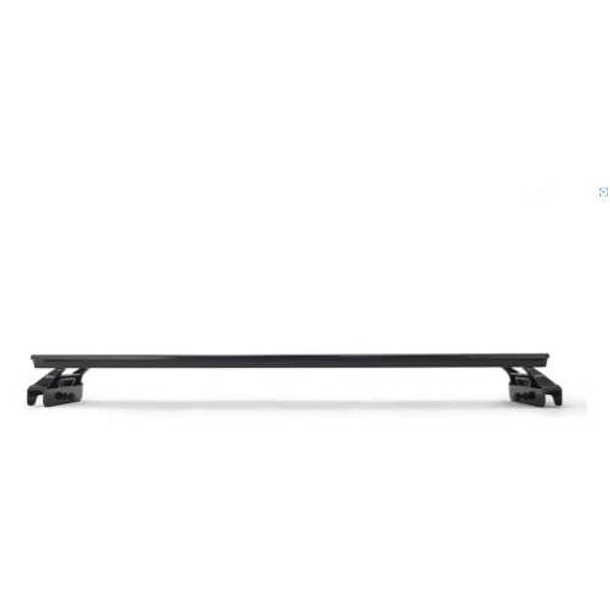 REV DYMAX LAMPARA REX LED 4