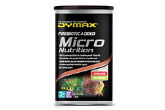 DYMAX MICRO NUTRITION