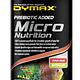 DYMAX MICRO NUTRITION