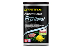 DYMAX PRO RELIEF