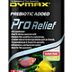DYMAX PRO RELIEF
