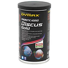 DYMAX DISCUS GOLD 1