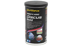 DYMAX DISCUS GOLD