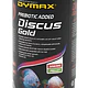 DYMAX DISCUS GOLD