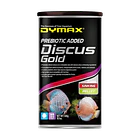 DYMAX DISCUS GOLD 3