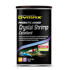 REV DYMAX CRYSTAL SHRIMP 2