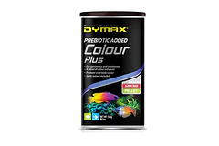 REV DYMAX COLOUR PLUS