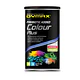 REV DYMAX COLOUR PLUS