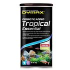 REV DYMAX TROPICAL ESSENTIAL 4
