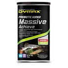 REV DYMAX MASSIVE ARCHIEVE 2