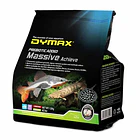 REV DYMAX MASSIVE ARCHIEVE 3