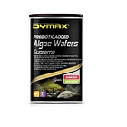 REV DYMAX ALGAE WAFERS 1