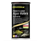 REV DYMAX ALGAE WAFERS 2