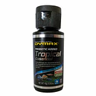 REV DYMAX TROPICAL ESSENTIAL 1