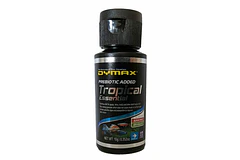 REV DYMAX TROPICAL ESSENTIAL