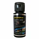 REV DYMAX TROPICAL ESSENTIAL