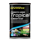 REV DYMAX TROPICAL ESSENTIAL 2
