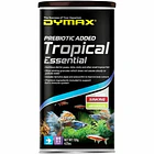 REV DYMAX TROPICAL ESSENTIAL 3