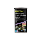  REV DYMAX TROPICAL ESSENTIAL 1