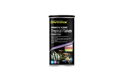  REV DYMAX TROPICAL ESSENTIAL