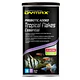  REV DYMAX TROPICAL ESSENTIAL