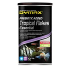  REV DYMAX TROPICAL ESSENTIAL 3