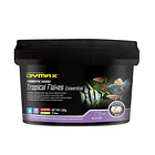  REV DYMAX TROPICAL ESSENTIAL 4