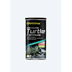 REV DYMAX ALIMENTO TORTUGA 1