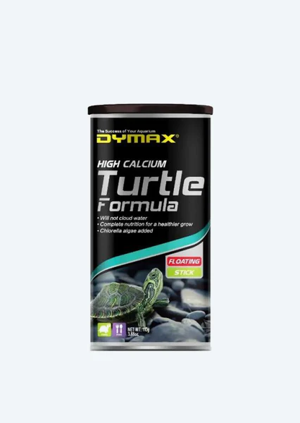 Mazuri Tortuga Aquatic Turtle 340Gr: Alimento Premium para tu Mascota Exótica Acuática ¡Dale lo mejor!