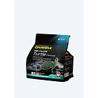 REV DYMAX ALIMENTO TORTUGA 3