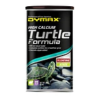 REV DYMAX ALIMENTO TORTUGA 2