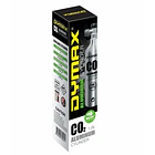 REV DYMAX CILINDRO CO2 1