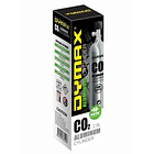 REV DYMAX CILINDRO CO2 2