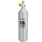 REV DYMAX CILINDRO CO2 3