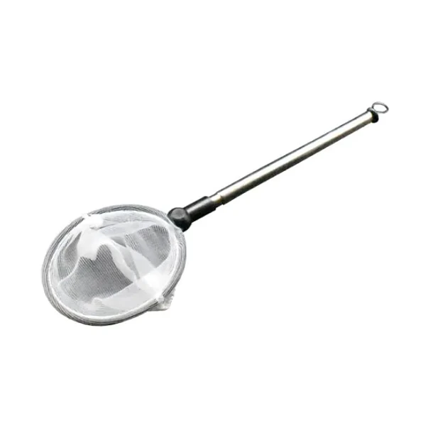 REV DYMAX MALLA TELESCOPICA  2