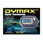 DYMAX TERMOMETRO DIGITAL  1