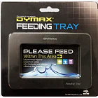 REV DYMAX PLEASE FEED  1