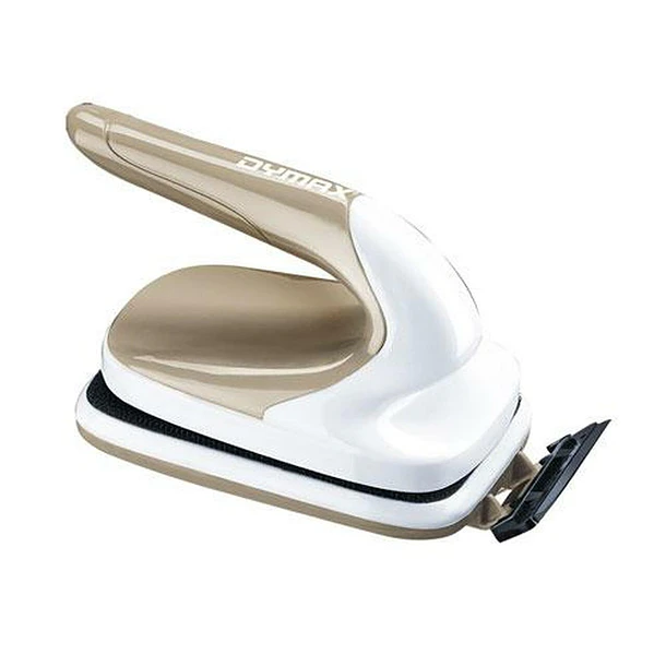 REV DYMAX FLOATING MAGNET 2