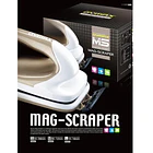 REV DYMAX FLOATING MAGNET 1
