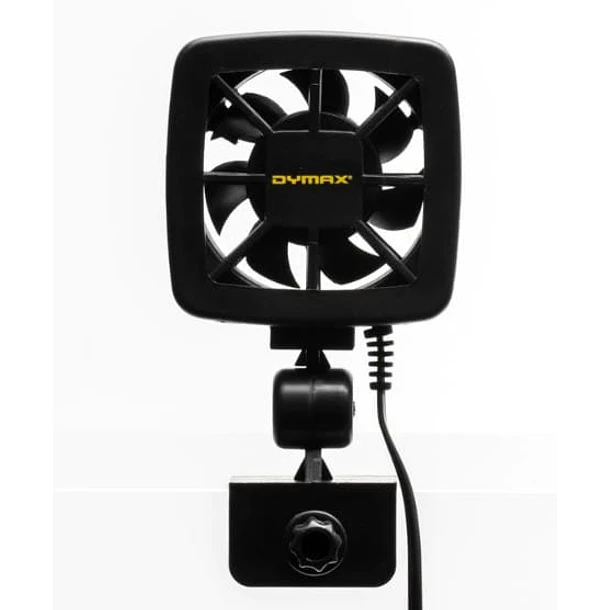 REV DYMAX WINDY COOLING FAN 3
