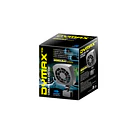 REV DYMAX WINDY COOLING FAN 2
