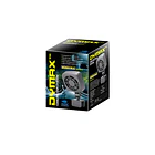 REV DYMAX WINDY COOLING FAN 1