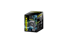 REV DYMAX WINDY COOLING FAN