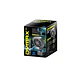 REV DYMAX WINDY COOLING FAN