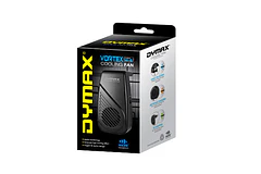 REV DYMAX VORTEX COOLING FAN