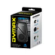 REV DYMAX VORTEX COOLING FAN