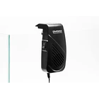 REV DYMAX VORTEX COOLING FAN 4